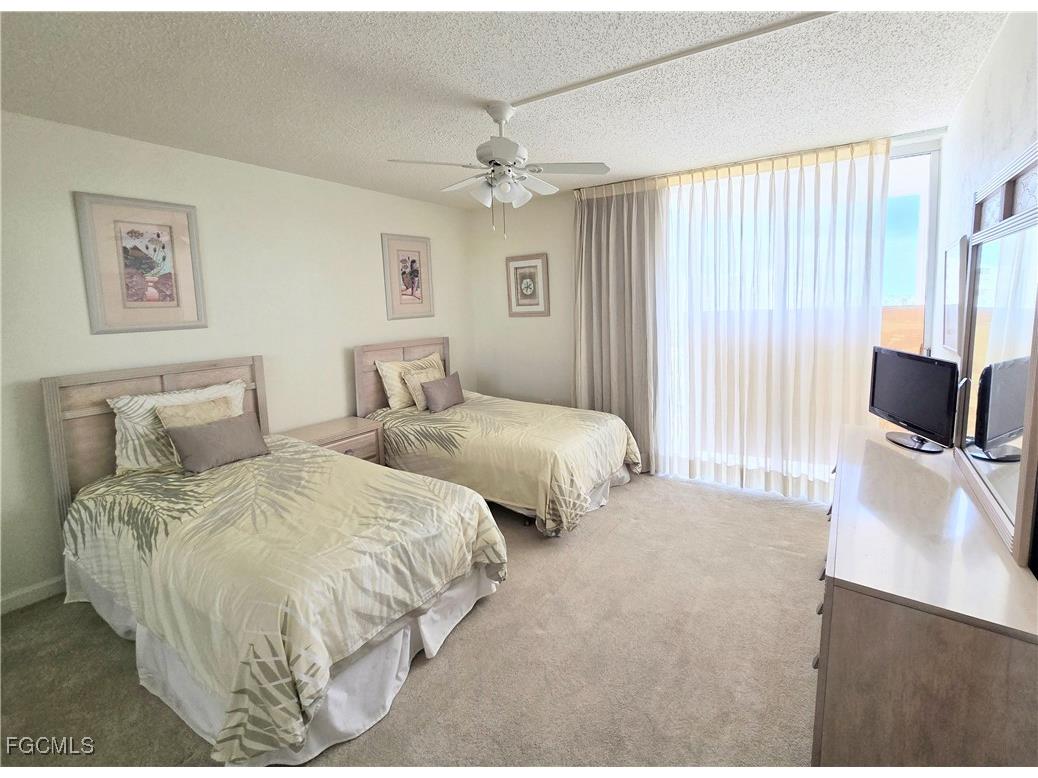 7148 Estero Boulevard #523 Fort Myers Beach FL 33931 2025011881 image16