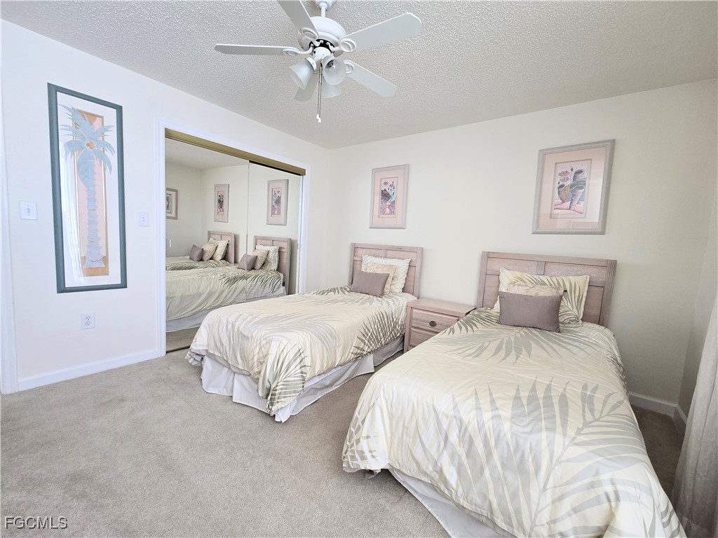 7148 Estero Boulevard #523 Fort Myers Beach FL 33931 2025011881 image17