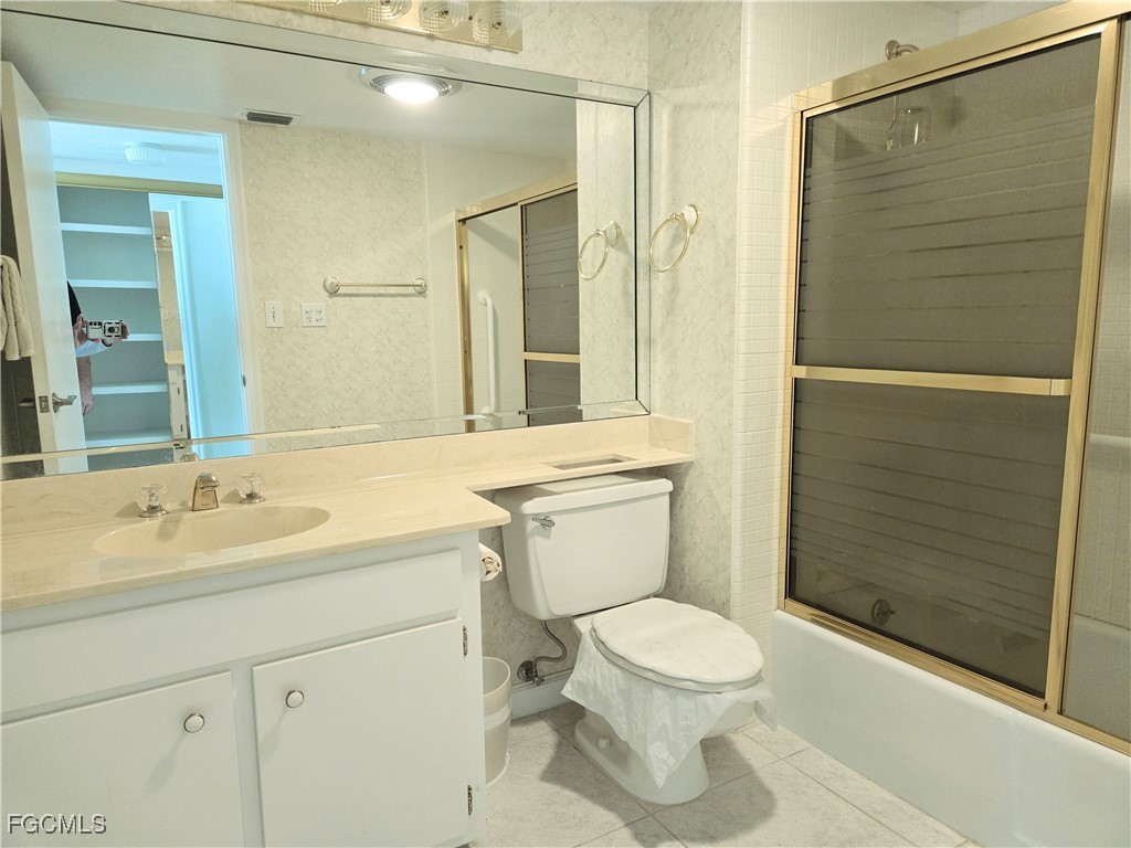 7148 Estero Boulevard #523 Fort Myers Beach FL 33931 2025011881 image18