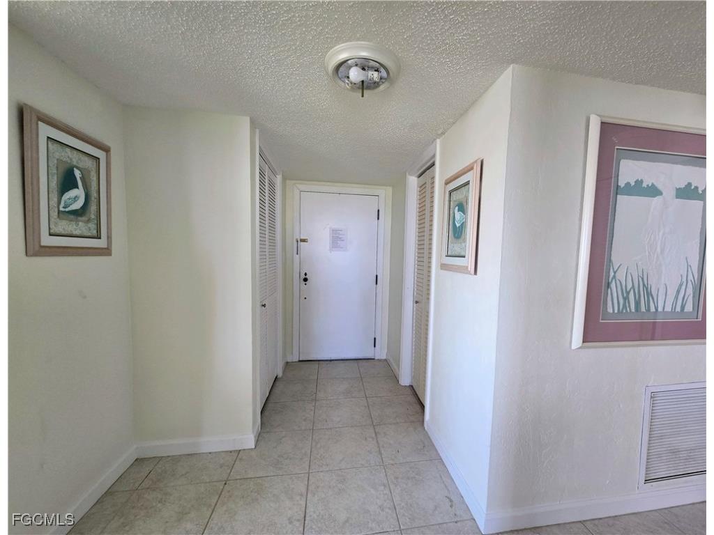7148 Estero Boulevard #523 Fort Myers Beach FL 33931 2025011881 image19