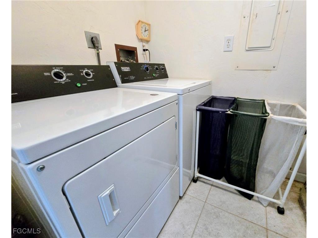 7148 Estero Boulevard #523 Fort Myers Beach FL 33931 2025011881 image20