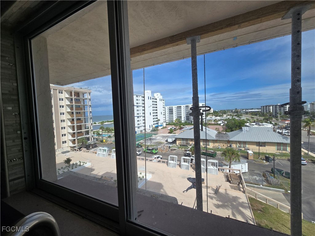7148 Estero Boulevard #523 Fort Myers Beach FL 33931 2025011881 image21