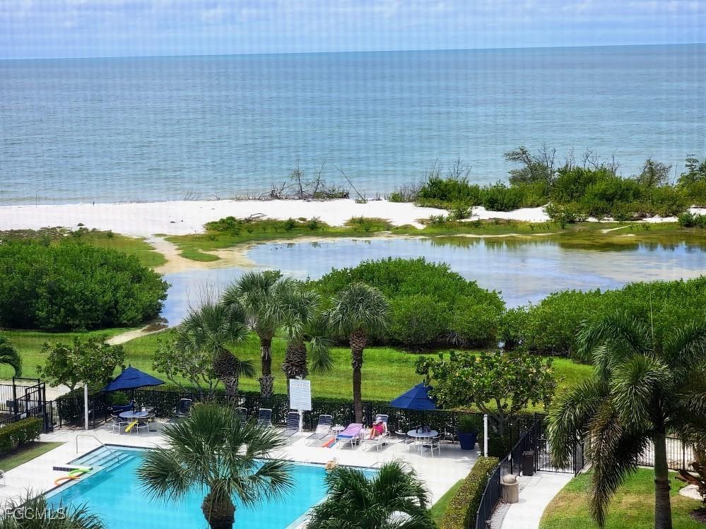 7148 Estero Boulevard #523 Fort Myers Beach FL 33931 2025011881 image22