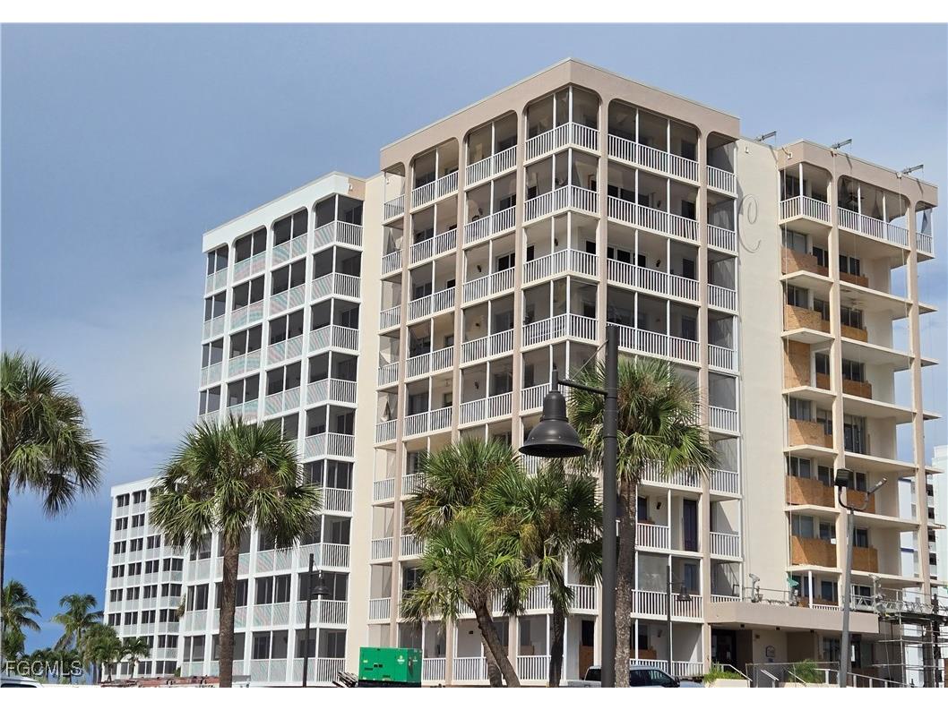 7148 Estero Boulevard #523 Fort Myers Beach FL 33931 2025011881 image23