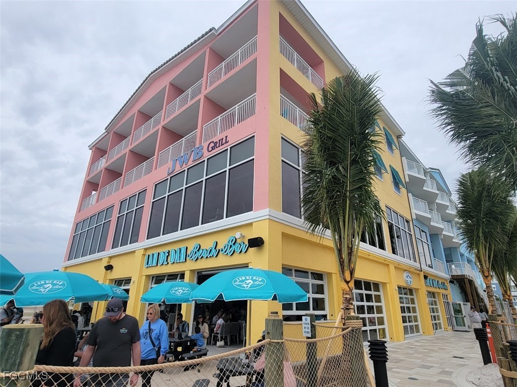 7148 Estero Boulevard #523 Fort Myers Beach FL 33931 2025011881 image24