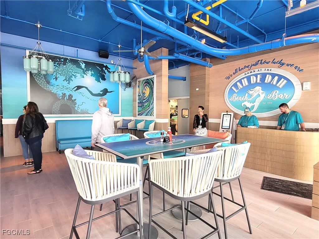 7148 Estero Boulevard #523 Fort Myers Beach FL 33931 2025011881 image25