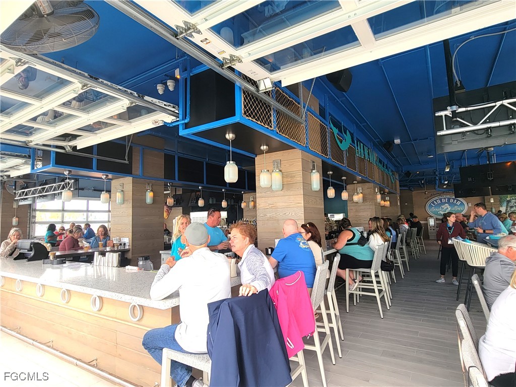 7148 Estero Boulevard #523 Fort Myers Beach FL 33931 2025011881 image26