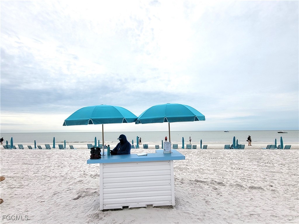 7148 Estero Boulevard #523 Fort Myers Beach FL 33931 2025011881 image27