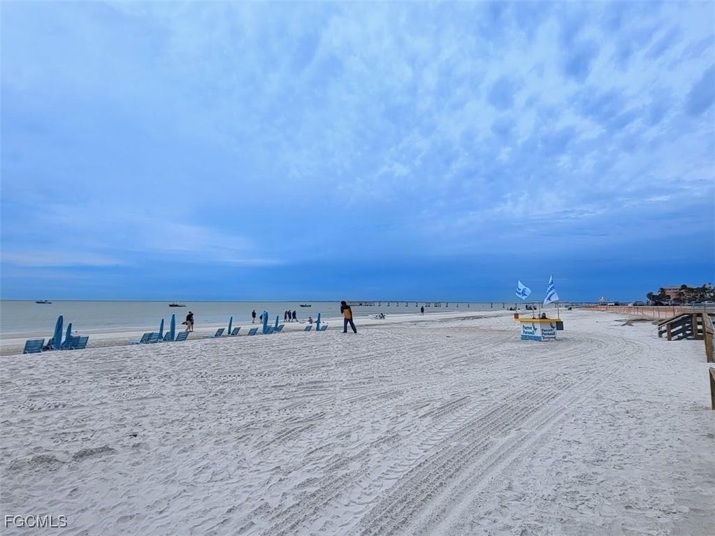 7148 Estero Boulevard #523 Fort Myers Beach FL 33931 2025011881 image28