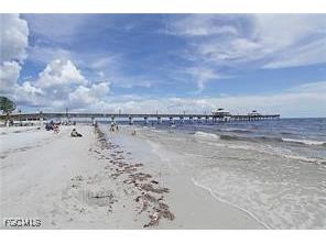 7148 Estero Boulevard #523 Fort Myers Beach FL 33931 2025011881 image29