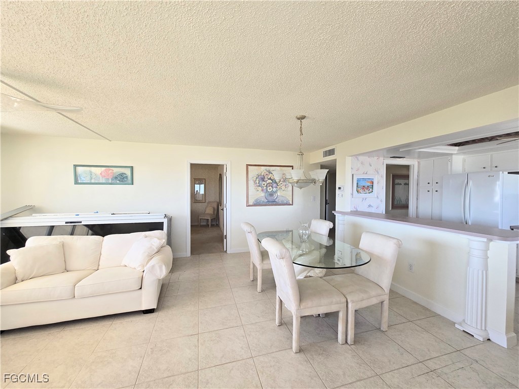 7148 Estero Boulevard #523 Fort Myers Beach FL 33931 2025011881 image3