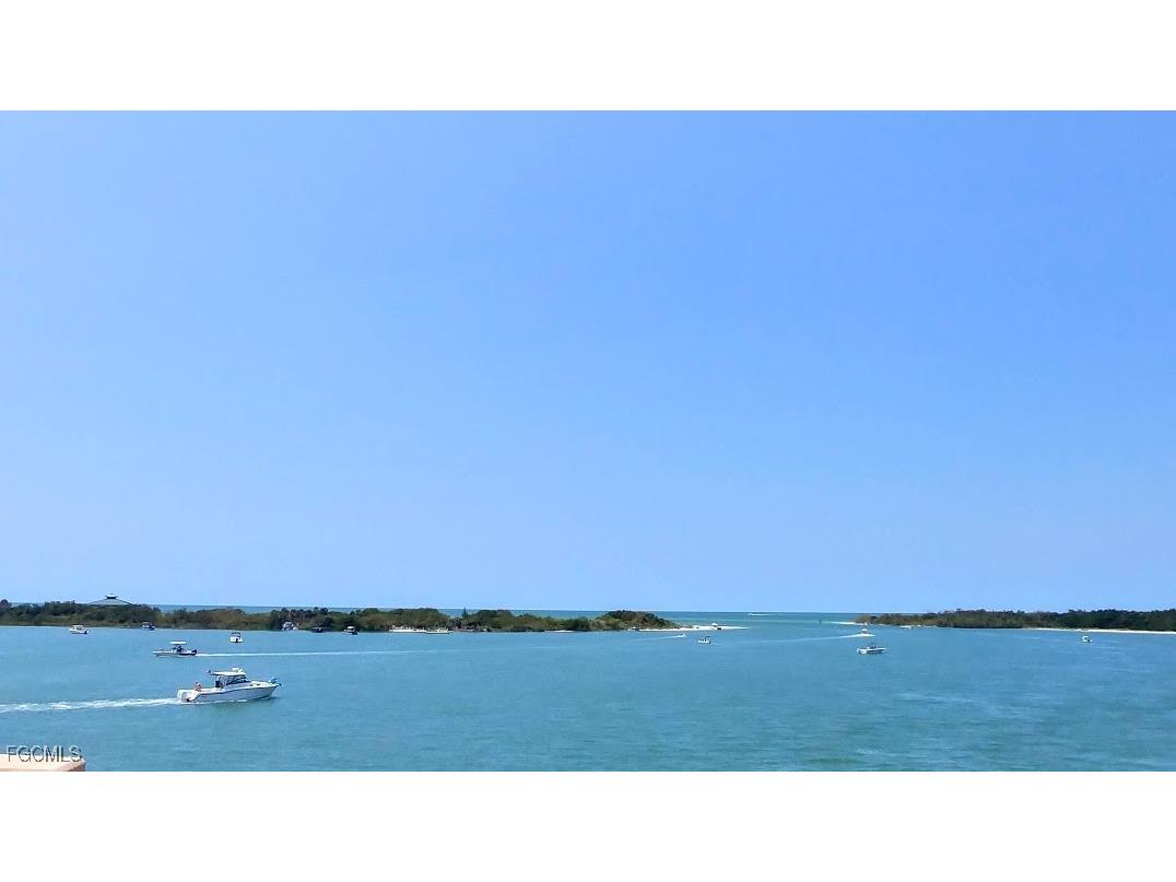 7148 Estero Boulevard #523 Fort Myers Beach FL 33931 2025011881 image30