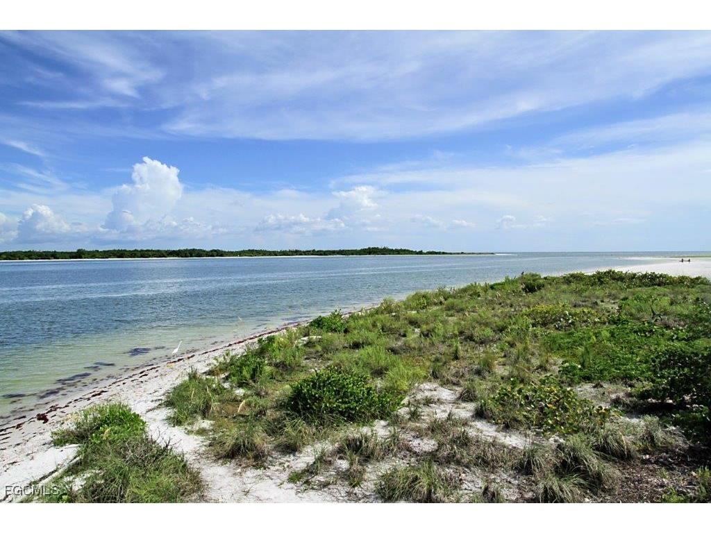 7148 Estero Boulevard #523 Fort Myers Beach FL 33931 2025011881 image31