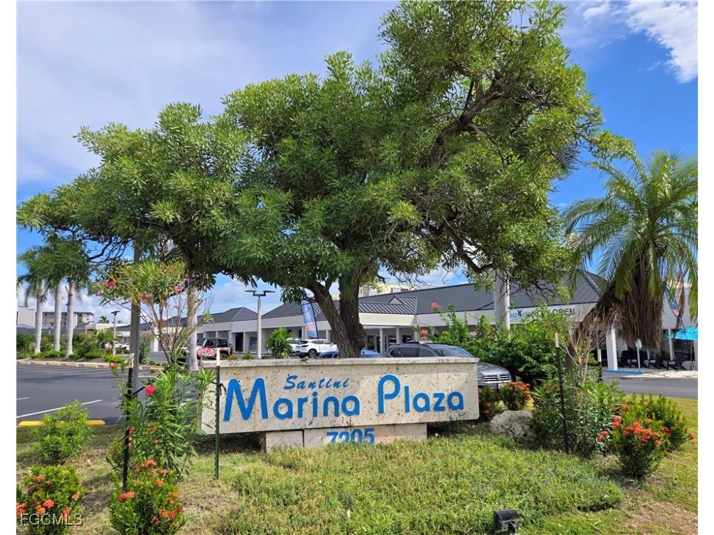 7148 Estero Boulevard #523 Fort Myers Beach FL 33931 2025011881 image32