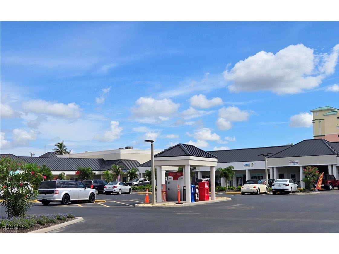 7148 Estero Boulevard #523 Fort Myers Beach FL 33931 2025011881 image33