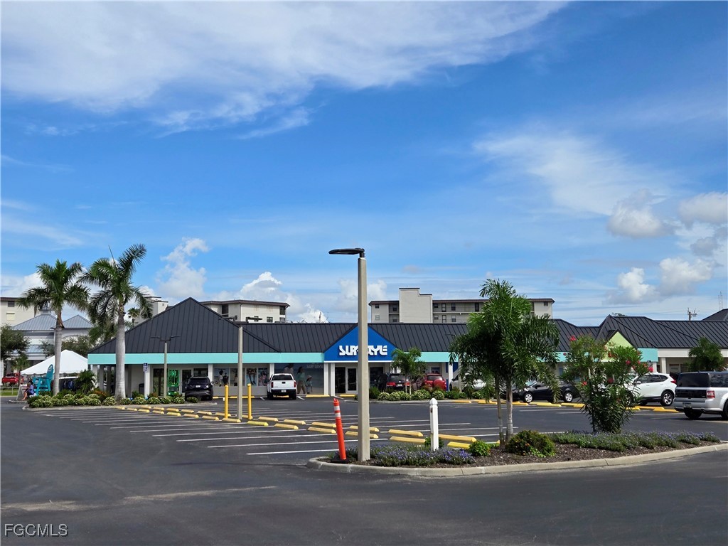 7148 Estero Boulevard #523 Fort Myers Beach FL 33931 2025011881 image34