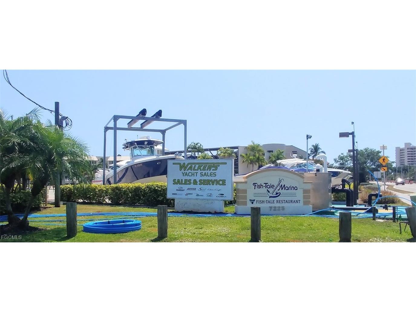 7148 Estero Boulevard #523 Fort Myers Beach FL 33931 2025011881 image35