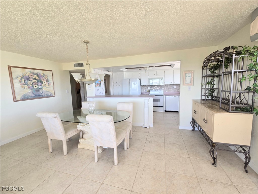 7148 Estero Boulevard #523 Fort Myers Beach FL 33931 2025011881 image4