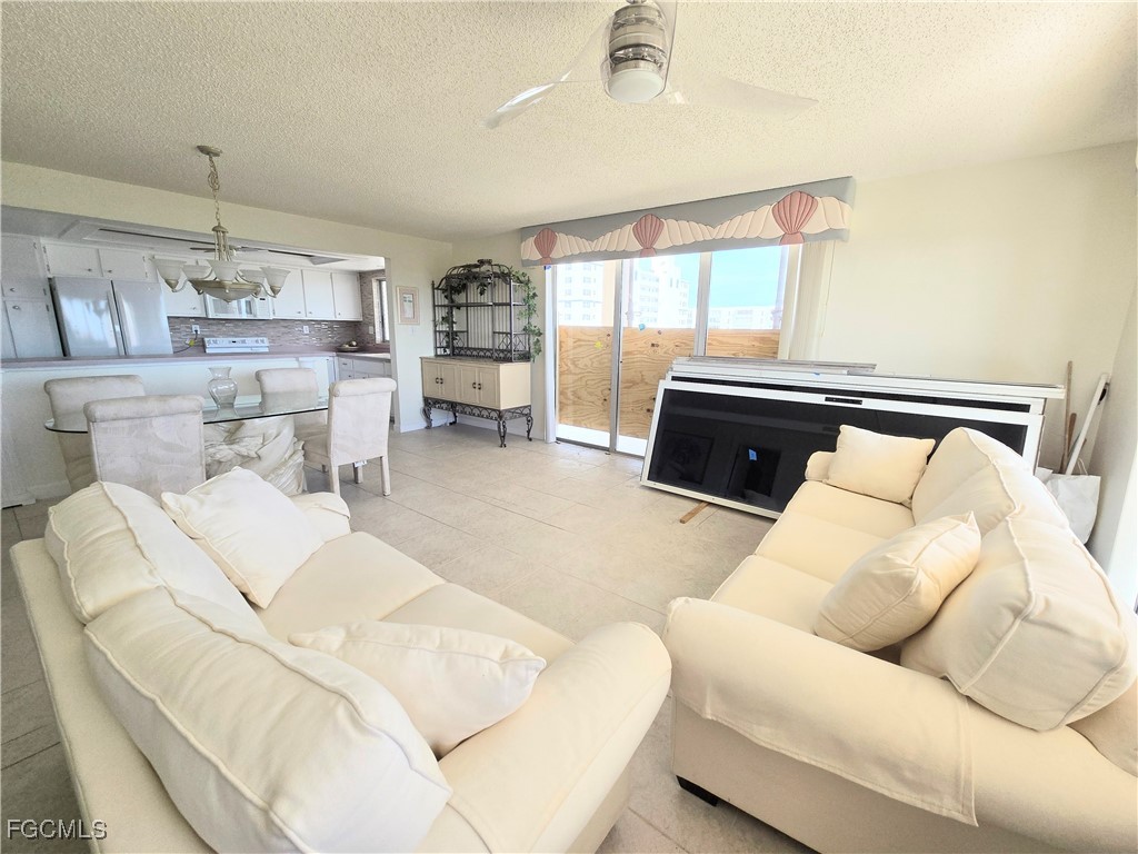 7148 Estero Boulevard #523 Fort Myers Beach FL 33931 2025011881 image6