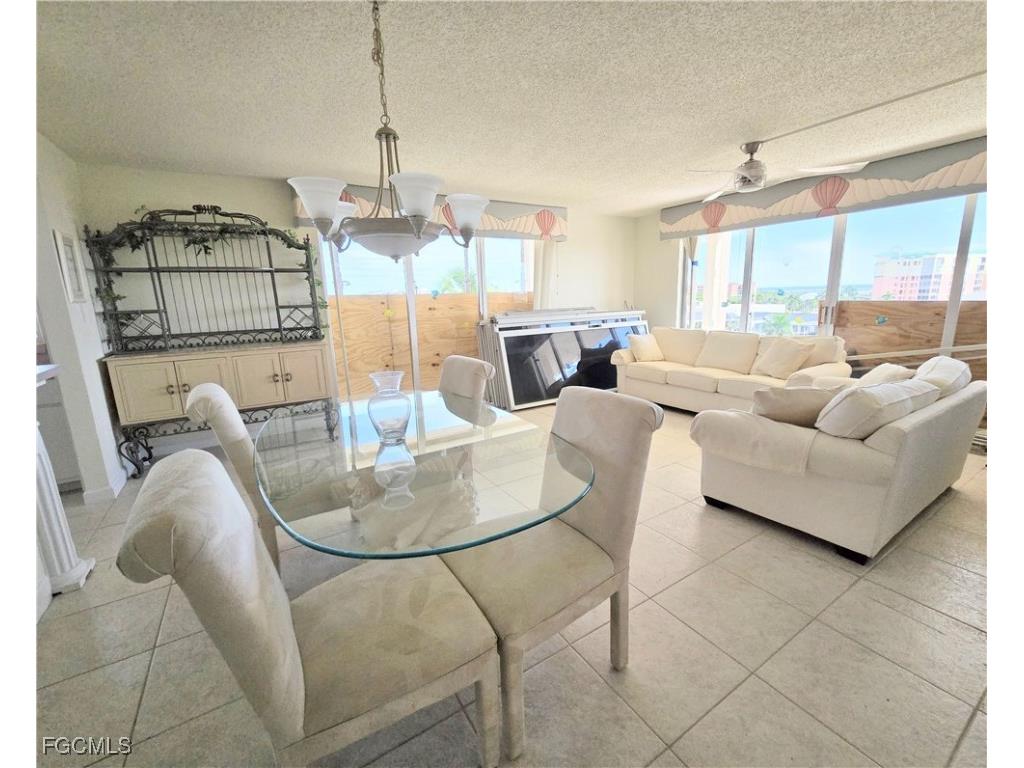 7148 Estero Boulevard #523 Fort Myers Beach FL 33931 2025011881 image7