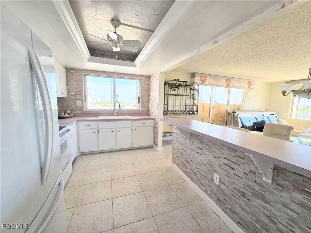 7148 Estero Boulevard #523 Fort Myers Beach FL 33931 2025011881 image8