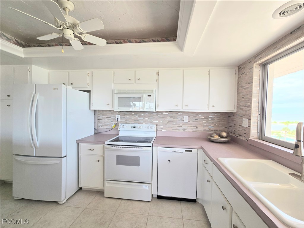 7148 Estero Boulevard #523 Fort Myers Beach FL 33931 2025011881 image9