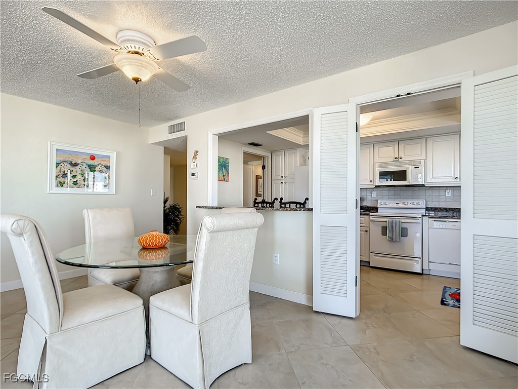 7148 Estero Boulevard #723 Fort Myers Beach FL 33931 2025000517 image10