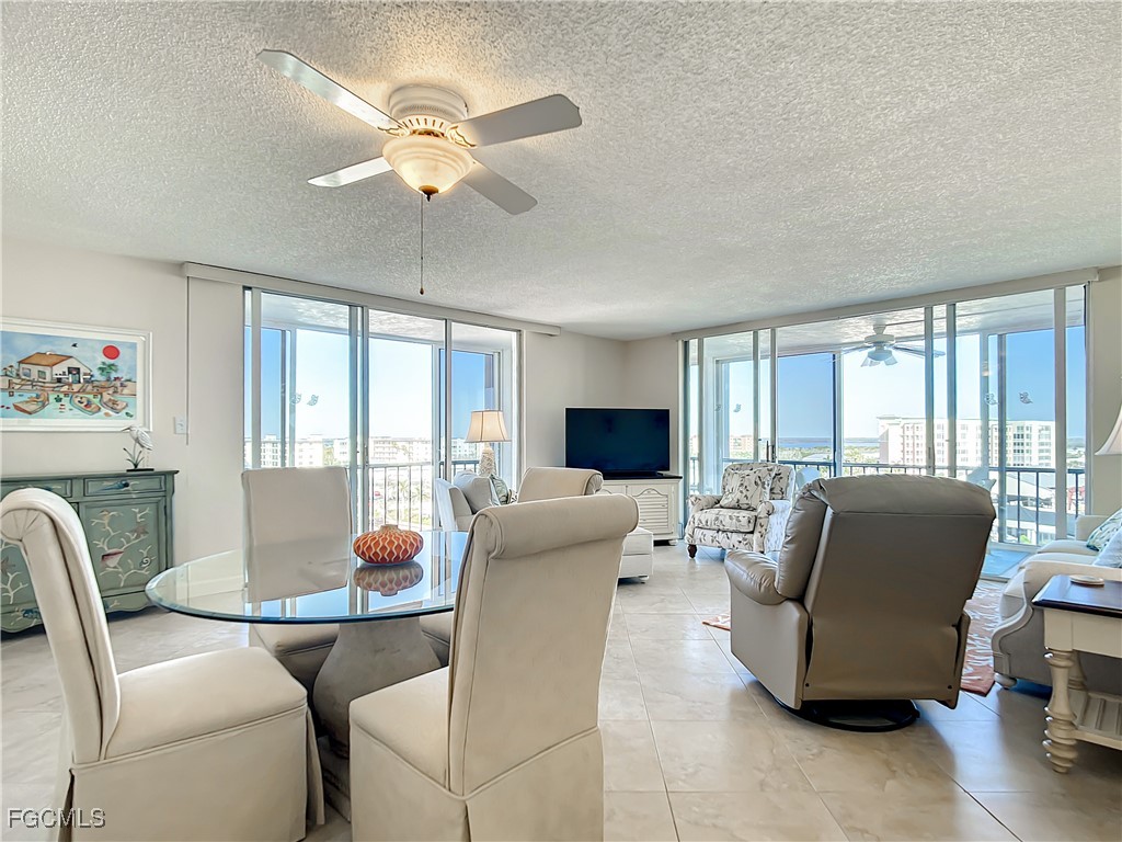 7148 Estero Boulevard #723 Fort Myers Beach FL 33931 2025000517 image11