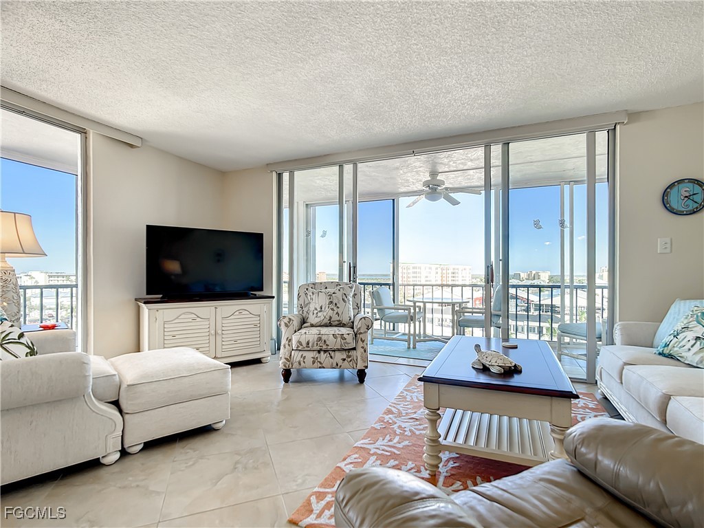 7148 Estero Boulevard #723 Fort Myers Beach FL 33931 2025000517 image13