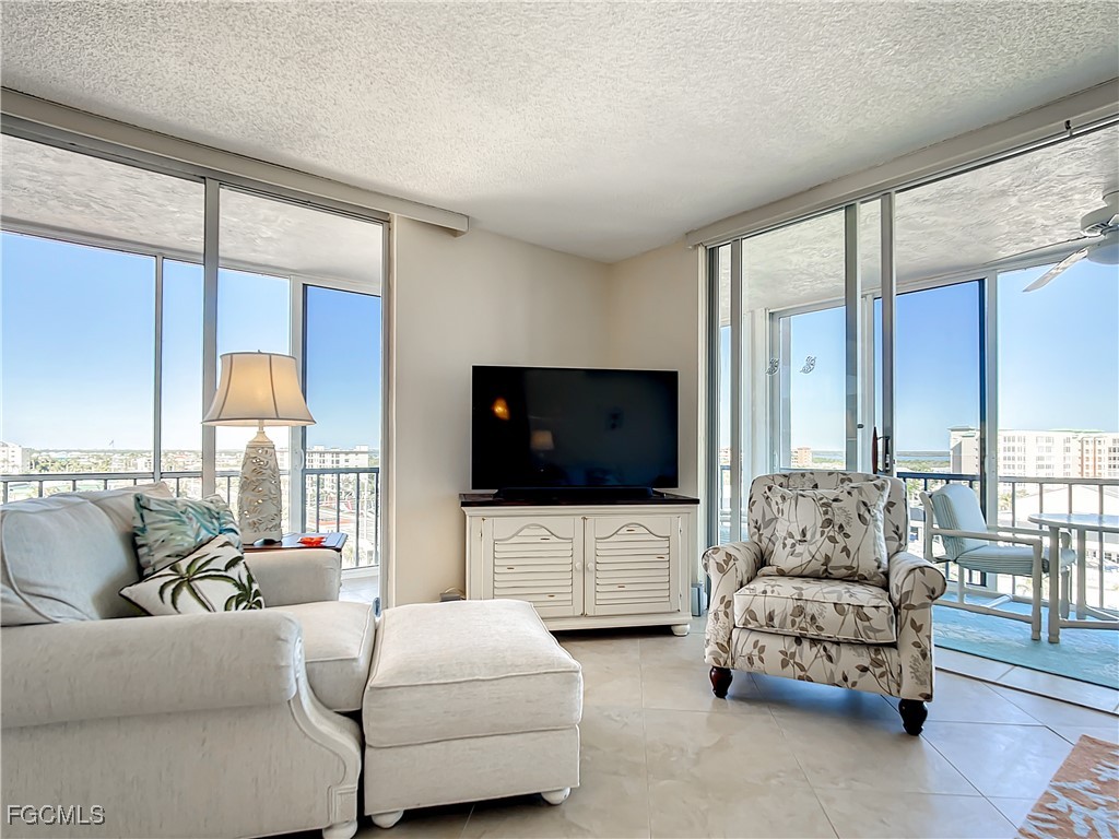 7148 Estero Boulevard #723 Fort Myers Beach FL 33931 2025000517 image14