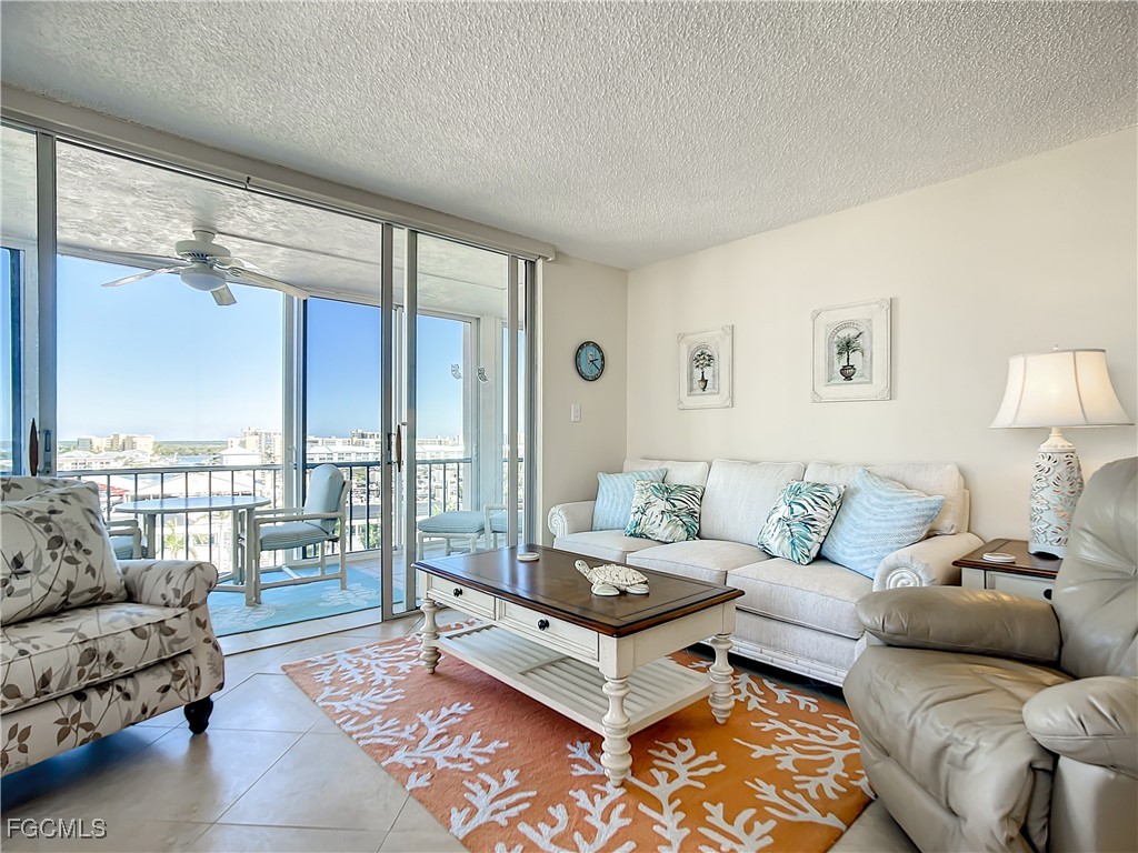 7148 Estero Boulevard #723 Fort Myers Beach FL 33931 2025000517 image15