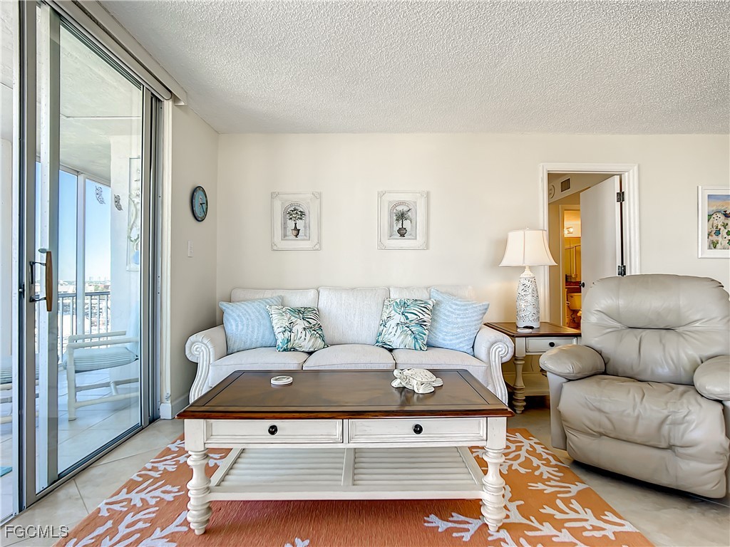 7148 Estero Boulevard #723 Fort Myers Beach FL 33931 2025000517 image16