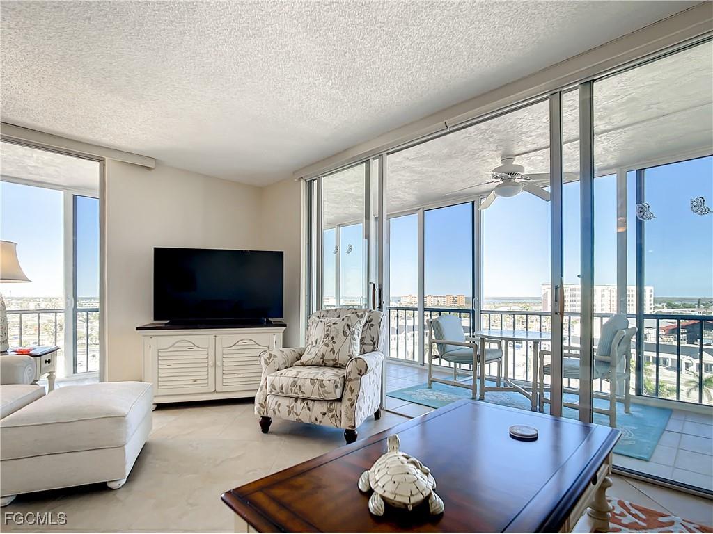 7148 Estero Boulevard #723 Fort Myers Beach FL 33931 2025000517 image18