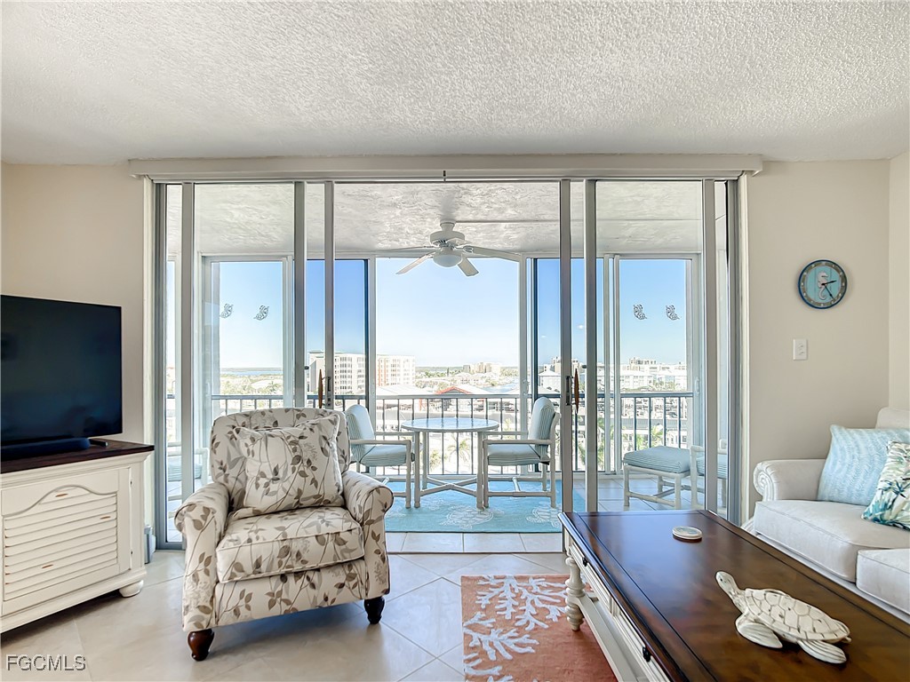7148 Estero Boulevard #723 Fort Myers Beach FL 33931 2025000517 image19