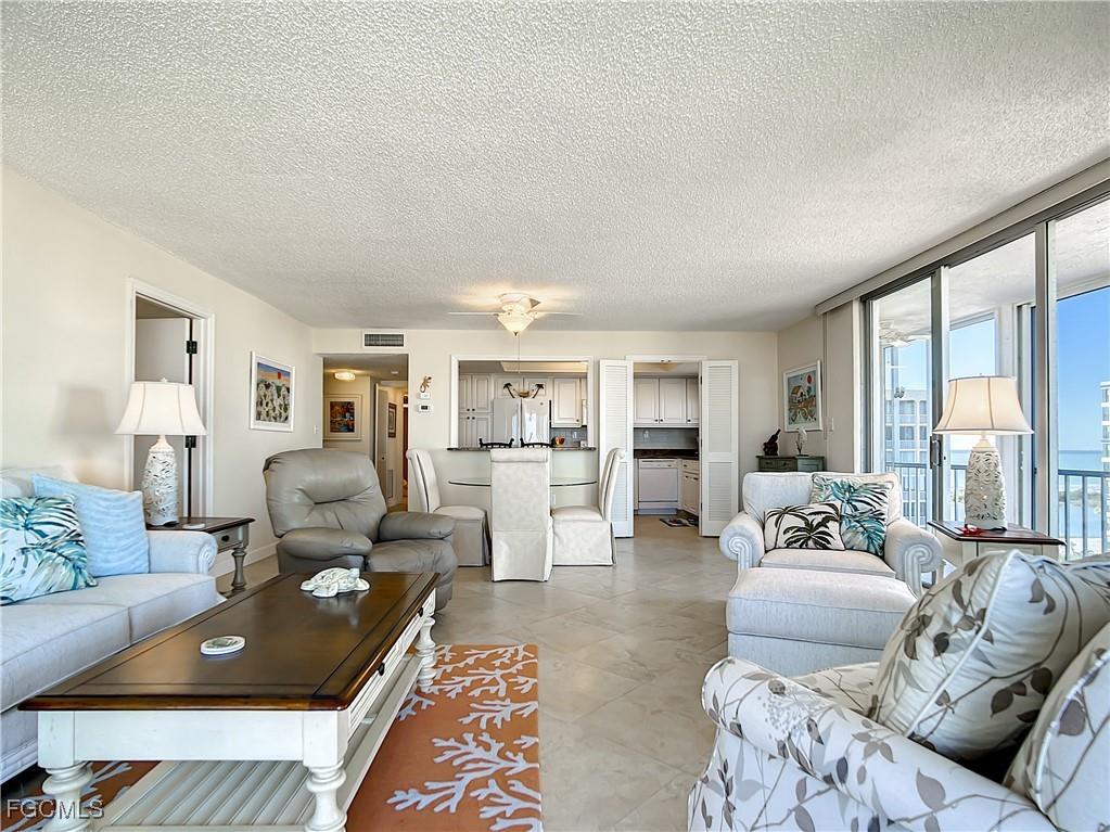 7148 Estero Boulevard #723 Fort Myers Beach FL 33931 2025000517 image20