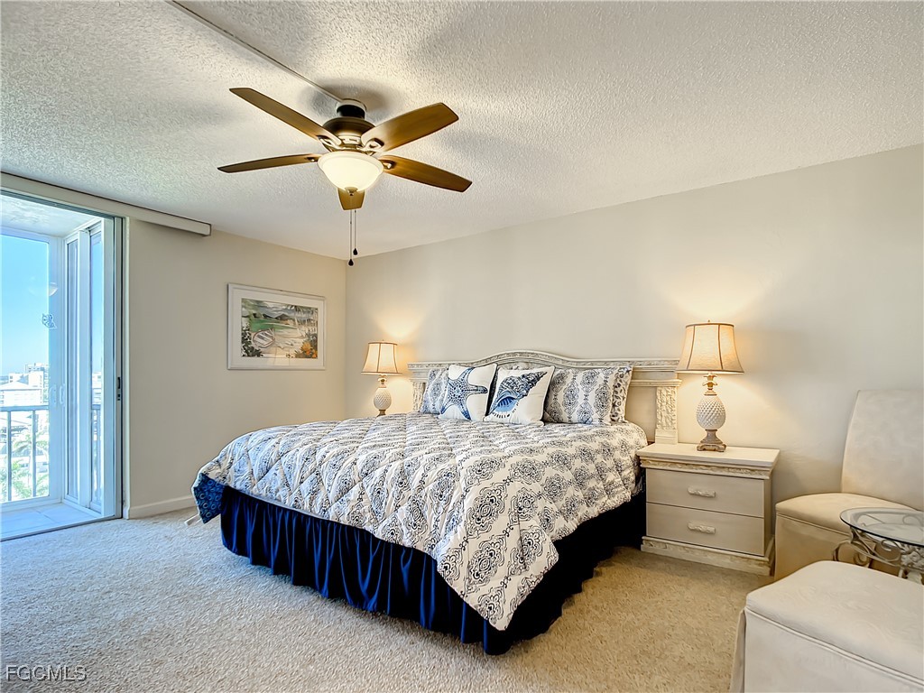 7148 Estero Boulevard #723 Fort Myers Beach FL 33931 2025000517 image22