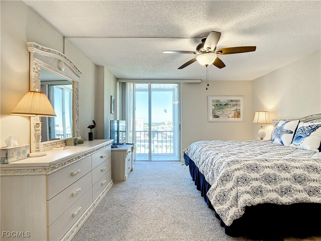 7148 Estero Boulevard #723 Fort Myers Beach FL 33931 2025000517 image23