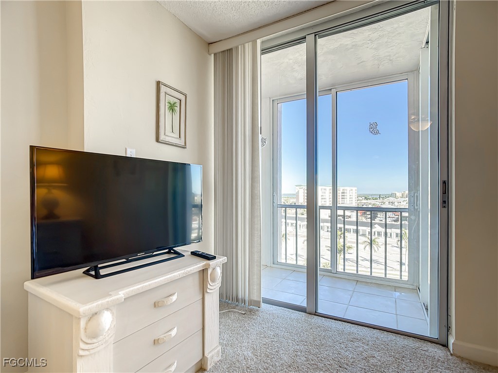 7148 Estero Boulevard #723 Fort Myers Beach FL 33931 2025000517 image24