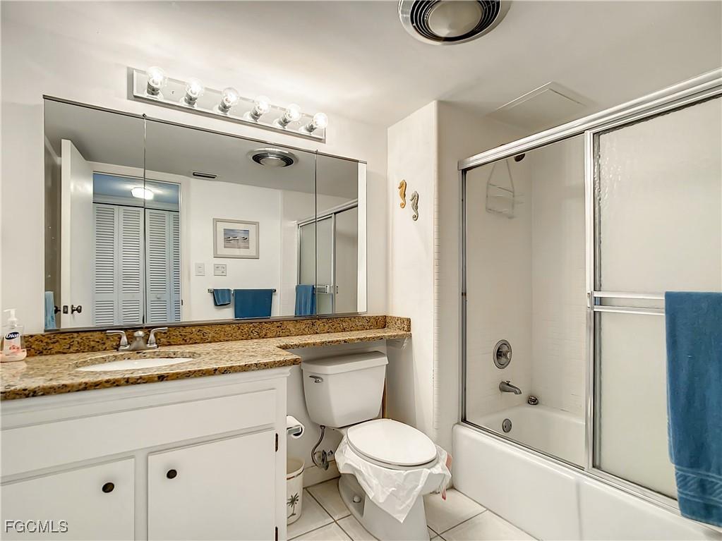 7148 Estero Boulevard #723 Fort Myers Beach FL 33931 2025000517 image25