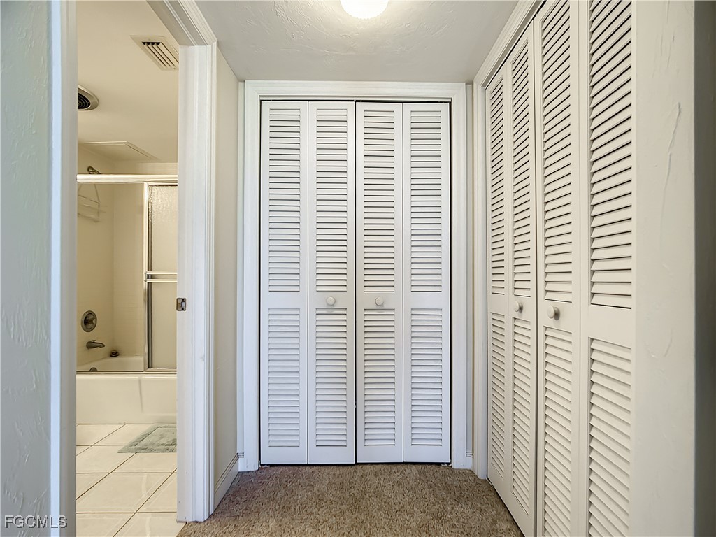 7148 Estero Boulevard #723 Fort Myers Beach FL 33931 2025000517 image26