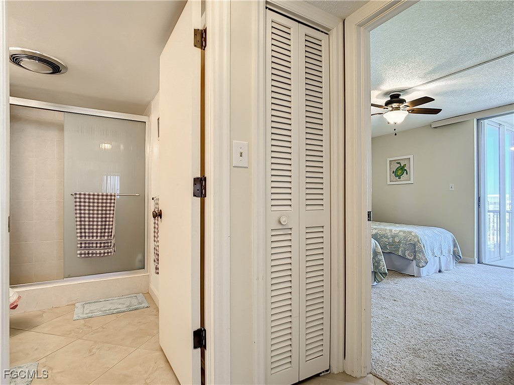 7148 Estero Boulevard #723 Fort Myers Beach FL 33931 2025000517 image27