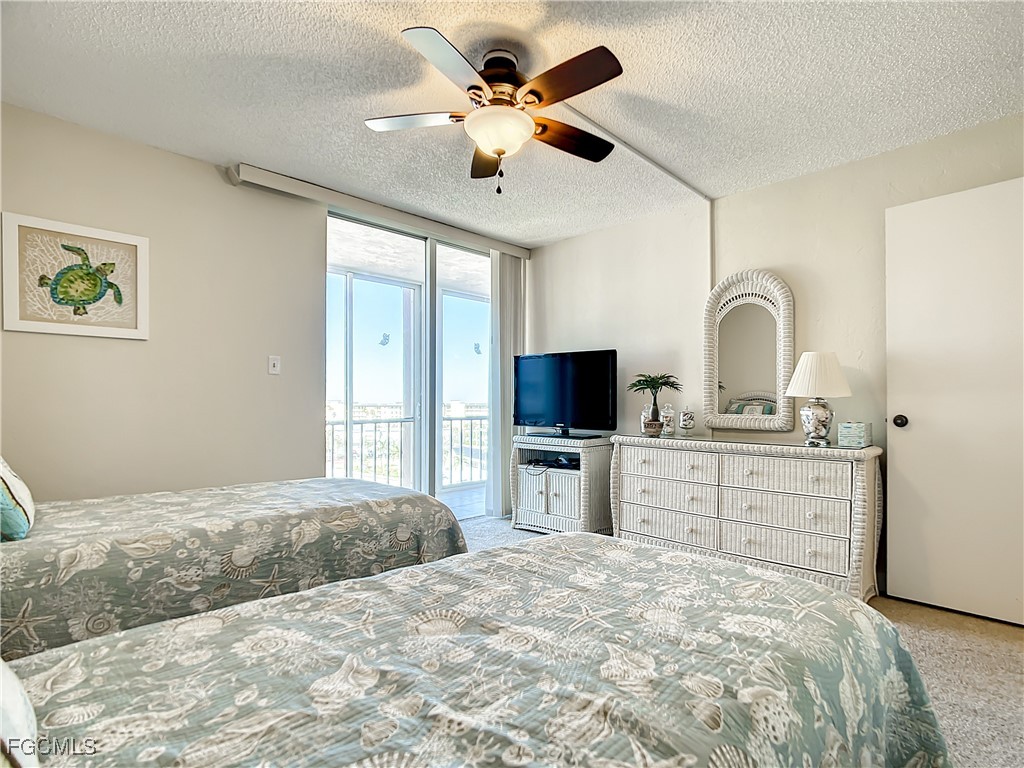 7148 Estero Boulevard #723 Fort Myers Beach FL 33931 2025000517 image28