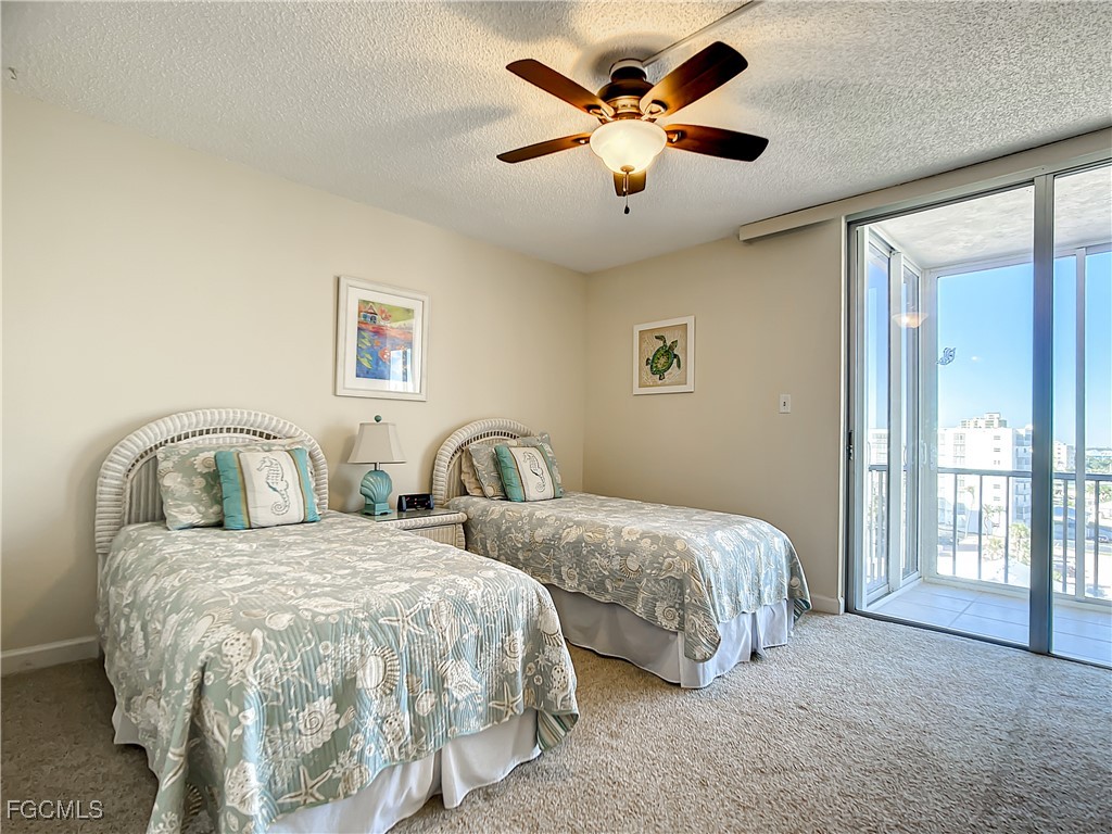 7148 Estero Boulevard #723 Fort Myers Beach FL 33931 2025000517 image29