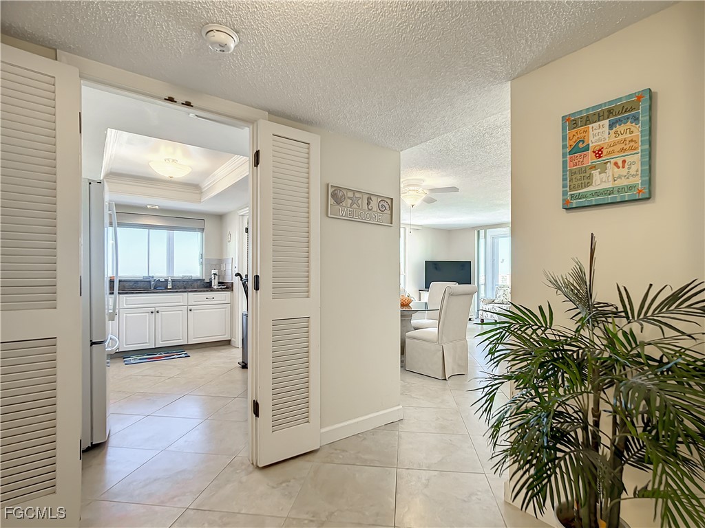 7148 Estero Boulevard #723 Fort Myers Beach FL 33931 2025000517 image3