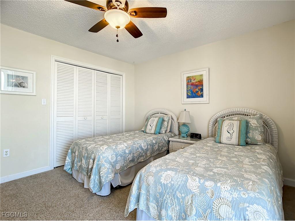 7148 Estero Boulevard #723 Fort Myers Beach FL 33931 2025000517 image30