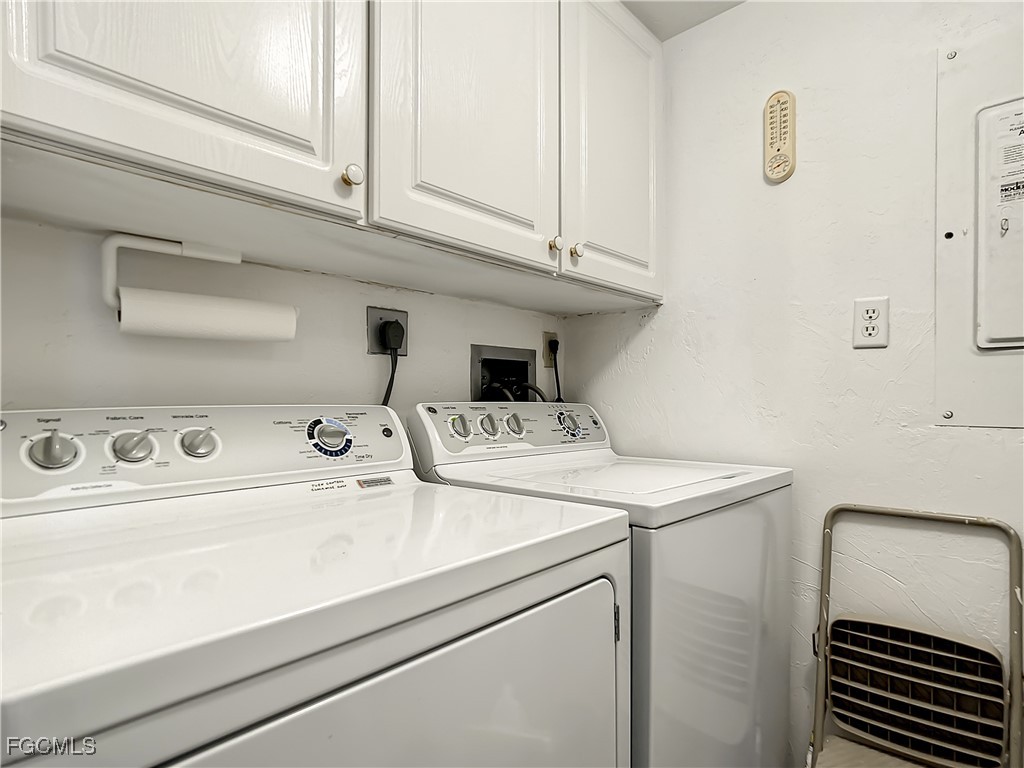 7148 Estero Boulevard #723 Fort Myers Beach FL 33931 2025000517 image32