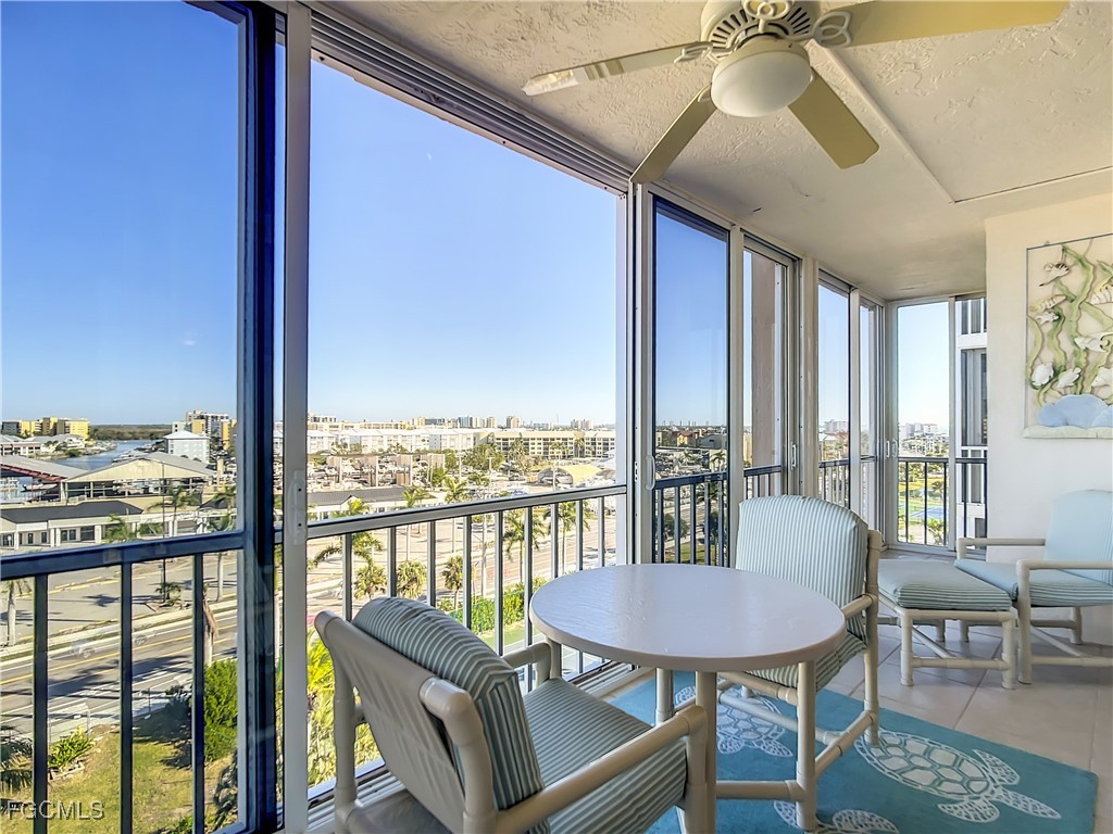 7148 Estero Boulevard #723 Fort Myers Beach FL 33931 2025000517 image33
