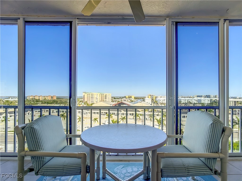 7148 Estero Boulevard #723 Fort Myers Beach FL 33931 2025000517 image34