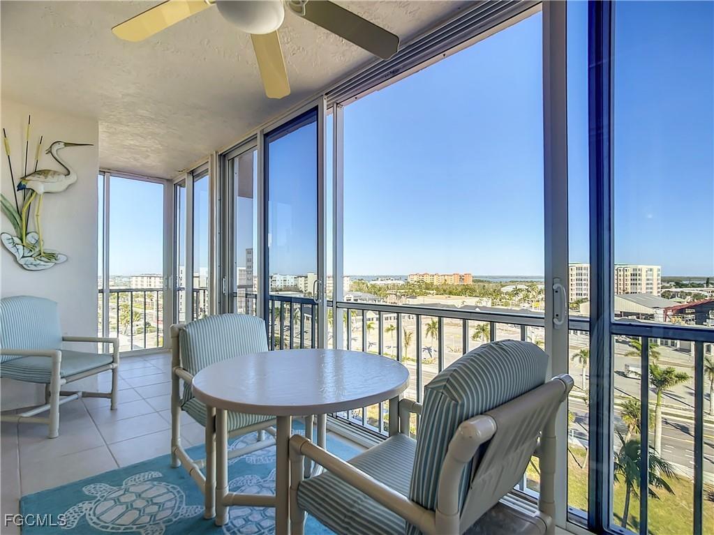 7148 Estero Boulevard #723 Fort Myers Beach FL 33931 2025000517 image35