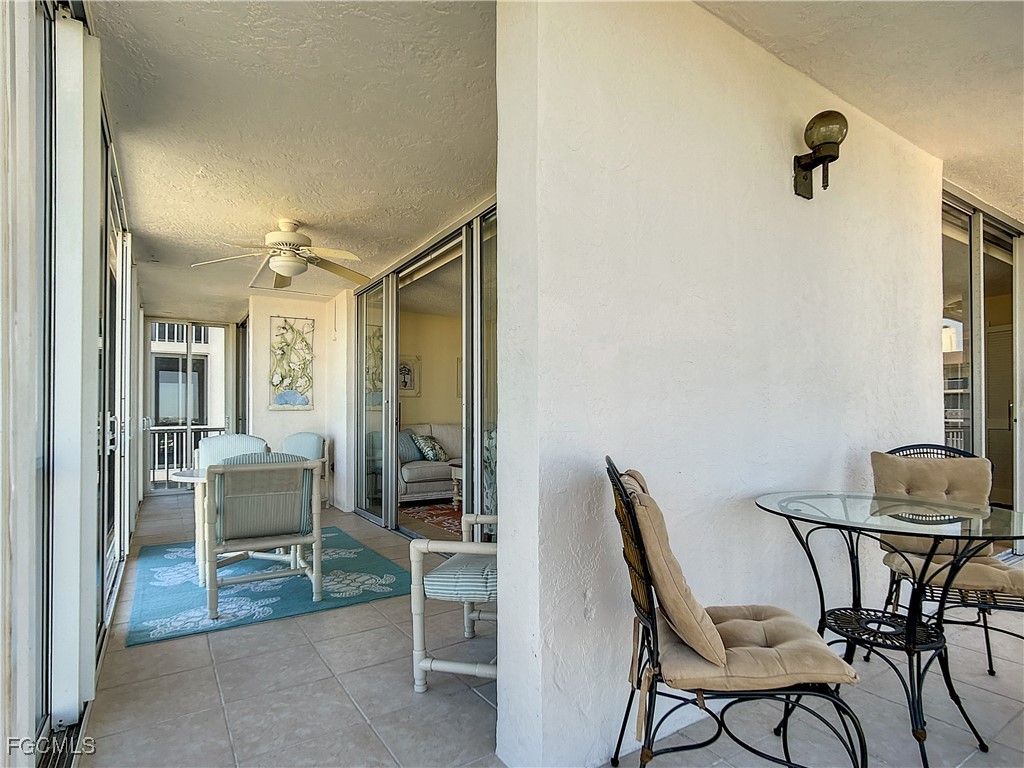 7148 Estero Boulevard #723 Fort Myers Beach FL 33931 2025000517 image36